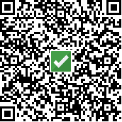 Healthcare Providers Similar to 1528485943 NPI Number | NPI Registry | www.DataLabs.Health