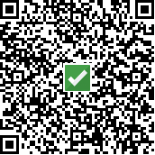 Healthcare Providers Similar to 1528486065 NPI Number | NPI Registry | www.DataLabs.Health