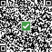 Healthcare Providers Similar to 1528486438 NPI Number | NPI Registry | www.DataLabs.Health