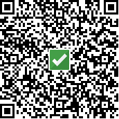 Healthcare Providers Similar to 1528486479 NPI Number | NPI Registry | www.DataLabs.Health