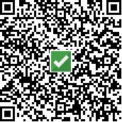 Healthcare Providers Similar to 1528486701 NPI Number | NPI Registry | www.DataLabs.Health