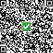 Healthcare Providers Similar to 1528486933 NPI Number | NPI Registry | www.DataLabs.Health