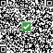 Healthcare Providers Similar to 1528486941 NPI Number | NPI Registry | www.DataLabs.Health