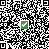 Healthcare Providers Similar to 1528487394 NPI Number | NPI Registry | www.DataLabs.Health