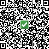 Healthcare Providers Similar to 1528487840 NPI Number | NPI Registry | www.DataLabs.Health