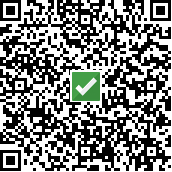 Healthcare Providers Similar to 1528487865 NPI Number | NPI Registry | www.DataLabs.Health