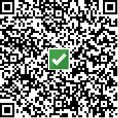 Healthcare Providers Similar to 1528488434 NPI Number | NPI Registry | www.DataLabs.Health