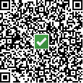 Healthcare Providers Similar to 1528489143 NPI Number | NPI Registry | www.DataLabs.Health