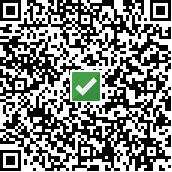 Healthcare Providers Similar to 1528489283 NPI Number | NPI Registry | www.DataLabs.Health