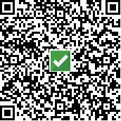 Healthcare Providers Similar to 1528490067 NPI Number | NPI Registry | www.DataLabs.Health