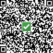 Healthcare Providers Similar to 1528490927 NPI Number | NPI Registry | www.DataLabs.Health