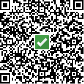 Healthcare Providers Similar to 1528490950 NPI Number | NPI Registry | www.DataLabs.Health