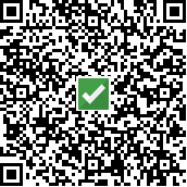 Healthcare Providers Similar to 1528492386 NPI Number | NPI Registry | www.DataLabs.Health