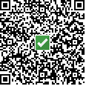 Healthcare Providers Similar to 1528492634 NPI Number | NPI Registry | www.DataLabs.Health