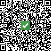 Healthcare Providers Similar to 1528492642 NPI Number | NPI Registry | www.DataLabs.Health