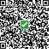 Healthcare Providers Similar to 1528492709 NPI Number | NPI Registry | www.DataLabs.Health