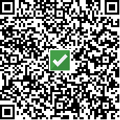 Healthcare Providers Similar to 1528494143 NPI Number | NPI Registry | www.DataLabs.Health