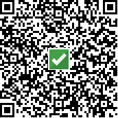 Healthcare Providers Similar to 1528494218 NPI Number | NPI Registry | www.DataLabs.Health