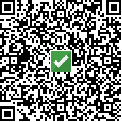 Healthcare Providers Similar to 1528494655 NPI Number | NPI Registry | www.DataLabs.Health