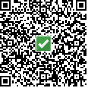 Healthcare Providers Similar to 1528494747 NPI Number | NPI Registry | www.DataLabs.Health