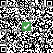 Healthcare Providers Similar to 1528495322 NPI Number | NPI Registry | www.DataLabs.Health