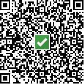 Healthcare Providers Similar to 1528495488 NPI Number | NPI Registry | www.DataLabs.Health