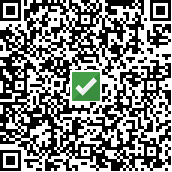 Healthcare Providers Similar to 1528495512 NPI Number | NPI Registry | www.DataLabs.Health