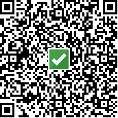 Healthcare Providers Similar to 1528495702 NPI Number | NPI Registry | www.DataLabs.Health