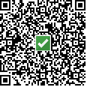 Healthcare Providers Similar to 1528495827 NPI Number | NPI Registry | www.DataLabs.Health