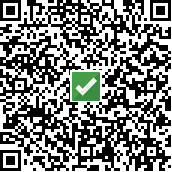 Healthcare Providers Similar to 1528495934 NPI Number | NPI Registry | www.DataLabs.Health