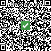 Healthcare Providers Similar to 1528495959 NPI Number | NPI Registry | www.DataLabs.Health