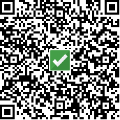 Healthcare Providers Similar to 1528496049 NPI Number | NPI Registry | www.DataLabs.Health