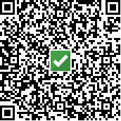 Healthcare Providers Similar to 1528496056 NPI Number | NPI Registry | www.DataLabs.Health