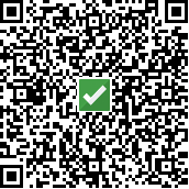 Healthcare Providers Similar to 1528496205 NPI Number | NPI Registry | www.DataLabs.Health