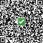 Healthcare Providers Similar to 1528496213 NPI Number | NPI Registry | www.DataLabs.Health