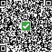 Healthcare Providers Similar to 1528496478 NPI Number | NPI Registry | www.DataLabs.Health