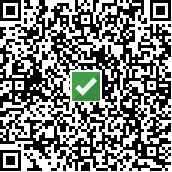 Healthcare Providers Similar to 1528496486 NPI Number | NPI Registry | www.DataLabs.Health