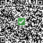 Healthcare Providers Similar to 1528496940 NPI Number | NPI Registry | www.DataLabs.Health