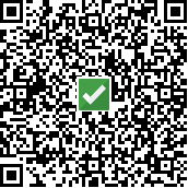 Healthcare Providers Similar to 1528497161 NPI Number | NPI Registry | www.DataLabs.Health