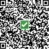 Healthcare Providers Similar to 1528497203 NPI Number | NPI Registry | www.DataLabs.Health