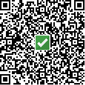 Healthcare Providers Similar to 1528497799 NPI Number | NPI Registry | www.DataLabs.Health