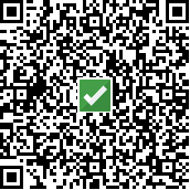 Healthcare Providers Similar to 1528498086 NPI Number | NPI Registry | www.DataLabs.Health