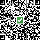 Healthcare Providers Similar to 1528498243 NPI Number | NPI Registry | www.DataLabs.Health