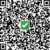 Healthcare Providers Similar to 1528498425 NPI Number | NPI Registry | www.DataLabs.Health