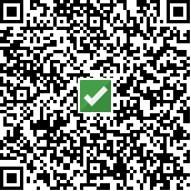 Healthcare Providers Similar to 1528498441 NPI Number | NPI Registry | www.DataLabs.Health