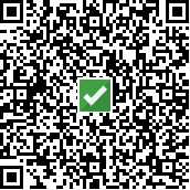 Healthcare Providers Similar to 1528498557 NPI Number | NPI Registry | www.DataLabs.Health