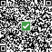 Healthcare Providers Similar to 1528498623 NPI Number | NPI Registry | www.DataLabs.Health