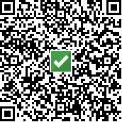 Healthcare Providers Similar to 1528499423 NPI Number | NPI Registry | www.DataLabs.Health