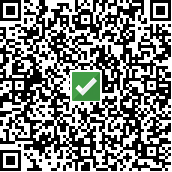 Healthcare Providers Similar to 1528499555 NPI Number | NPI Registry | www.DataLabs.Health