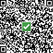 Healthcare Providers Similar to 1528499787 NPI Number | NPI Registry | www.DataLabs.Health